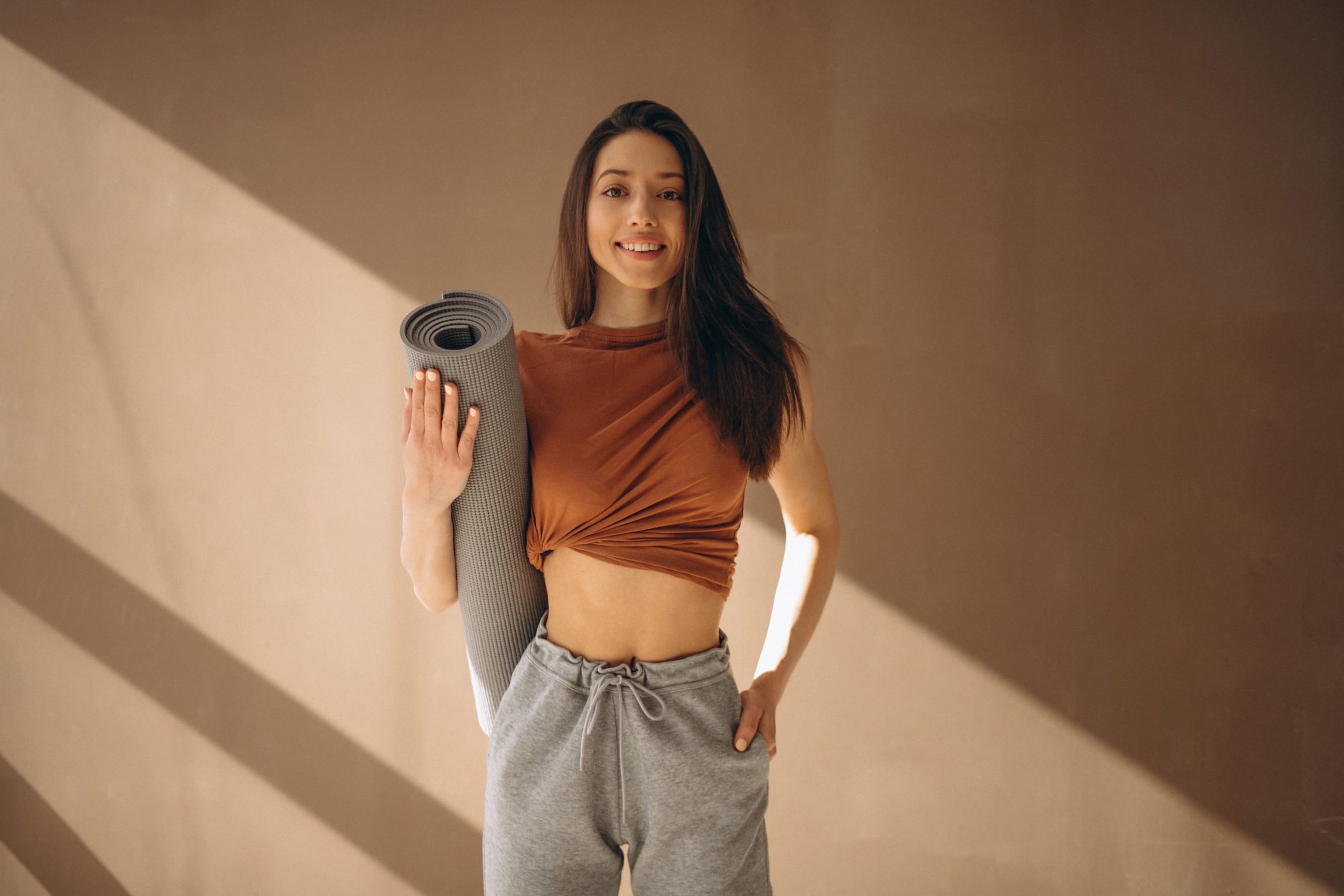 ViBe Pilates vélemény